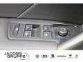 Volkswagen Tiguan Allspace 2.0 TSI 4M R-Line "Black Style" Grau - thumbnail 20