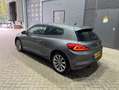 Volkswagen Scirocco 2.0 TSI Sport | Stoelverwarming | Getint Glas | 17 Gris - thumbnail 3