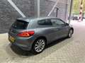 Volkswagen Scirocco 2.0 TSI Sport | Stoelverwarming | Getint Glas | 17 Gris - thumbnail 2