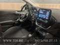Ford Fiesta Fiesta 1.1i Titanium (EU6.2)*5 Portes*Airco*✔ Schwarz - thumbnail 11