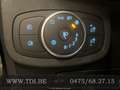 Ford Fiesta Fiesta 1.1i Titanium (EU6.2)*5 Portes*Airco*✔ Schwarz - thumbnail 23