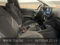 Ford Fiesta Fiesta 1.1i Titanium (EU6.2)*5 Portes*Airco*✔ Schwarz - thumbnail 10