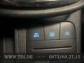 Ford Fiesta Fiesta 1.1i Titanium (EU6.2)*5 Portes*Airco*✔ Schwarz - thumbnail 25