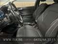 Ford Fiesta Fiesta 1.1i Titanium (EU6.2)*5 Portes*Airco*✔ Schwarz - thumbnail 14