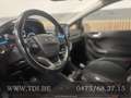 Ford Fiesta Fiesta 1.1i Titanium (EU6.2)*5 Portes*Airco*✔ Schwarz - thumbnail 26