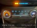 Ford Fiesta Fiesta 1.1i Titanium (EU6.2)*5 Portes*Airco*✔ Schwarz - thumbnail 18