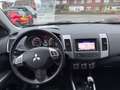 Mitsubishi Outlander Motion 2WD Schwarz - thumbnail 5