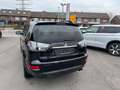 Mitsubishi Outlander Motion 2WD Schwarz - thumbnail 3