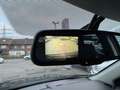 Mitsubishi Outlander Motion 2WD Schwarz - thumbnail 7
