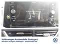 Volkswagen T-Roc 1.0 TSI Style OPF 81KW Gris - thumbnail 3