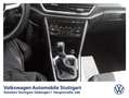 Volkswagen T-Roc 1.0 TSI Style OPF 81KW Gris - thumbnail 5