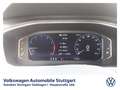 Volkswagen T-Roc 1.0 TSI Style OPF 81KW Gris - thumbnail 8