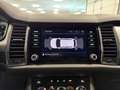 Skoda Kodiaq 1.5 TSI Ambition Business * Automaat / Carplay / T Wit - thumbnail 19