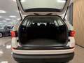 Skoda Kodiaq 1.5 TSI Ambition Business * Automaat / Carplay / T Wit - thumbnail 5