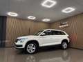 Skoda Kodiaq 1.5 TSI Ambition Business * Automaat / Carplay / T Wit - thumbnail 9