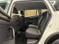 Skoda Kodiaq 1.5 TSI Ambition Business * Automaat / Carplay / T Wit - thumbnail 23