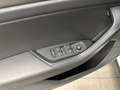 Skoda Kodiaq 1.5 TSI Ambition Business * Automaat / Carplay / T Wit - thumbnail 10