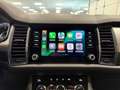 Skoda Kodiaq 1.5 TSI Ambition Business * Automaat / Carplay / T Wit - thumbnail 18