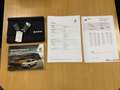Skoda Kodiaq 1.5 TSI Ambition Business * Automaat / Carplay / T Wit - thumbnail 24