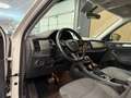 Skoda Kodiaq 1.5 TSI Ambition Business * Automaat / Carplay / T Wit - thumbnail 12