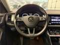 Skoda Kodiaq 1.5 TSI Ambition Business * Automaat / Carplay / T Wit - thumbnail 13