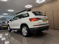 Skoda Kodiaq 1.5 TSI Ambition Business * Automaat / Carplay / T Wit - thumbnail 3