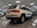 Skoda Kodiaq 1.5 TSI Ambition Business * Automaat / Carplay / T Wit - thumbnail 6