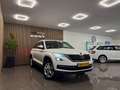 Skoda Kodiaq 1.5 TSI Ambition Business * Automaat / Carplay / T Wit - thumbnail 7