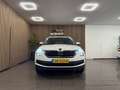 Skoda Kodiaq 1.5 TSI Ambition Business * Automaat / Carplay / T Wit - thumbnail 8