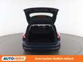 Ford Focus 1.0 EcoBoost Cool&Connect Blau - thumbnail 16