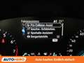 Ford Focus 1.0 EcoBoost Cool&Connect Blau - thumbnail 26