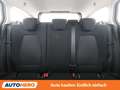 Ford Focus 1.0 EcoBoost Cool&Connect Blau - thumbnail 15