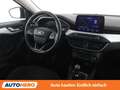 Ford Focus 1.0 EcoBoost Cool&Connect Blau - thumbnail 13