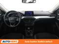 Ford Focus 1.0 EcoBoost Cool&Connect Blau - thumbnail 12