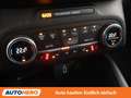 Ford Focus 1.0 EcoBoost Cool&Connect Blau - thumbnail 24