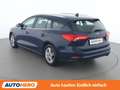 Ford Focus 1.0 EcoBoost Cool&Connect Blau - thumbnail 4