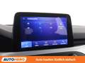 Ford Focus 1.0 EcoBoost Cool&Connect Blau - thumbnail 22