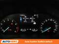Ford Focus 1.0 EcoBoost Cool&Connect Blau - thumbnail 20