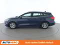 Ford Focus 1.0 EcoBoost Cool&Connect Blau - thumbnail 3