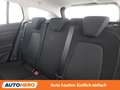 Ford Focus 1.0 EcoBoost Cool&Connect Blau - thumbnail 14
