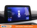 Ford Focus 1.0 EcoBoost Cool&Connect Blau - thumbnail 23
