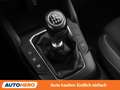 Ford Focus 1.0 EcoBoost Cool&Connect Blau - thumbnail 25