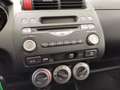 Honda Jazz 1.2 Cool Klimaanlage Rojo - thumbnail 11