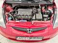 Honda Jazz 1.2 Cool Klimaanlage Kırmızı - thumbnail 15