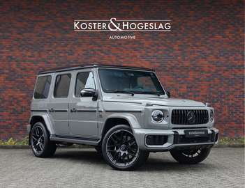 | Classic Grey - Multicontour - Facelift
