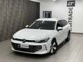 Volkswagen Passat Variant Passat 2.0 TDI Business /LED/VIRTUAL/ACC/NAVI/RÜC Weiß - thumbnail 2