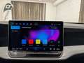 Volkswagen Passat Variant Passat 2.0 TDI Business /LED/VIRTUAL/ACC/NAVI/RÜC Weiß - thumbnail 29