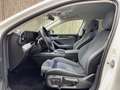 Volkswagen Passat Variant Passat 2.0 TDI Business /LED/VIRTUAL/ACC/NAVI/RÜC Weiß - thumbnail 10