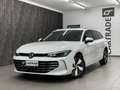 Volkswagen Passat Variant Passat 2.0 TDI Business /LED/VIRTUAL/ACC/NAVI/RÜC Weiß - thumbnail 4