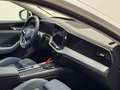 Volkswagen Passat Variant Passat 2.0 TDI Business /LED/VIRTUAL/ACC/NAVI/RÜC Weiß - thumbnail 38